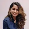 Janvi Patil