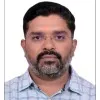 Jaydeepsinh Mahida