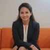 Mautushi Das