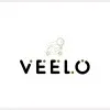 Veelo Your own rental bikes