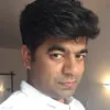 qaiser javed