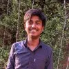 Satyam Bansal