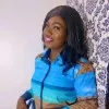 Lola Modupe
