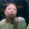 Yap Suet Peng