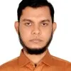 Abdullah Al Noman
