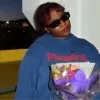 selina odimo