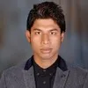 sagar patel