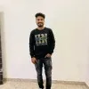 Rahul Kumar