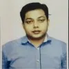 Md Ataur Rahman