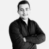 Emirhan ASLAN