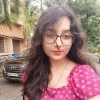 Sanskruti Dash