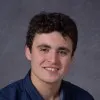 Joseph Mullaney