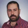 Hasan Gulenc