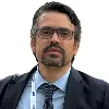 Ersin Dundar