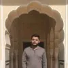 Darshan Dayal