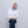 Eka Sri Febriana