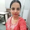 Kajal Pandey