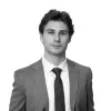Max Venchiarutti