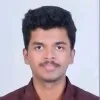 Gautham Krishna