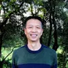 Bill Yang