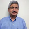 Ramanathan Subramanian