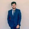 Sanket Kulkarni