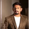 Vignesh Balaji