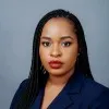 Juliet Adesida