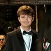 Harrison Byerley