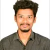Jai Sankar