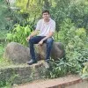 Ruturaj Pawar