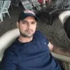 Sumit Siwach