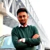 Ashiwani Kumar