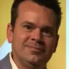 Marc Bélanger