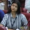 Snigdha Samar
