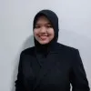 Anis Syaziyah
