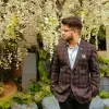 Aditya Thakur