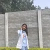Reema Rongpi