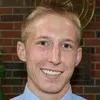 Jeff Lamping