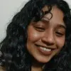 Nur Syahirah Mohd Rasyad Gobinathan