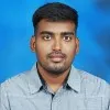 Bathini Akhil