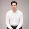 Kris Rambeau