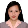 Mary jane Chiong