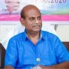 Ganeshan Jeevanax