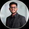 Rushikesh Dhole