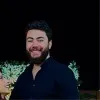 Alaa Haqqi