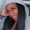 Brianna Mosby