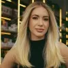 Bruna Maria Toledo Ganzarolli