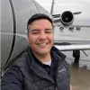 Luis Quintero
