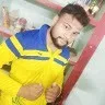 Subhasankar Panda